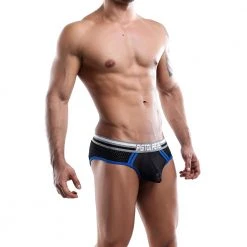 Best Sellers Pistol Pete PPE008 Jockstrap 11 Best Sellers Pistol Pete PPE008 Jockstrap