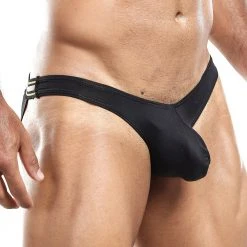 Pistol Pete PPE013 Jockstrap