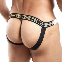 Pistol Pete PPE013 Jockstrap