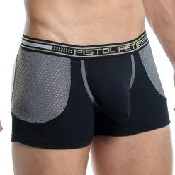 Pistol Pete PPE015 Jockstrap