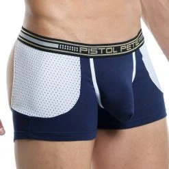 Pistol Pete PPE015 Jockstrap 10 Pistol Pete PPE015 Jockstrap