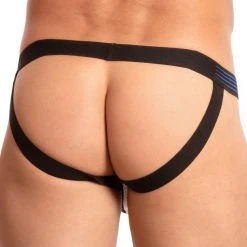 Pistol Pete PPE024 Finish Line Jock Best Sellers 12 Pistol Pete PPE024 Finish Line Jock Best Sellers