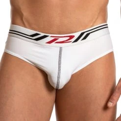 Pistol Pete PPE026 Brief Jock 14 Pistol Pete PPE026 Brief Jock