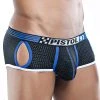 Pistol Pete PPG007 Boxer Trunk Best Sellers