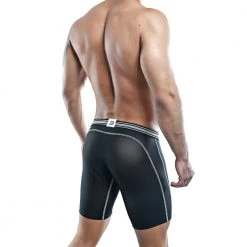 Pistol Pete PPG008 Boxer Trunk 11 Pistol Pete PPG008 Boxer Trunk