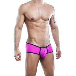 Best Sellers Pistol Pete PPG010 Boxer Trunk 15 Best Sellers Pistol Pete PPG010 Boxer Trunk
