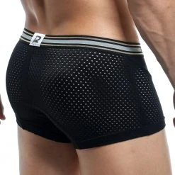 Pistol Pete PPG020 Boxer Trunk