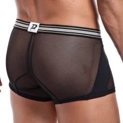 Pistol Pete PPG022 Panel Trunk 12 Pistol Pete PPG022 Panel Trunk