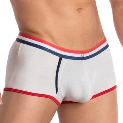 What's New Pistol Pete PPG037 Hot Sack Boxer