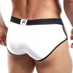 Pistol Pete PPI002 Micro Bikini