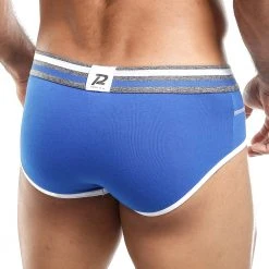 Pistol Pete PPI003 Micro Bikini 10 Pistol Pete PPI003 Micro Bikini