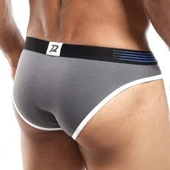 Pistol Pete PPI004 Micro Bikini 10 Pistol Pete PPI004 Micro Bikini