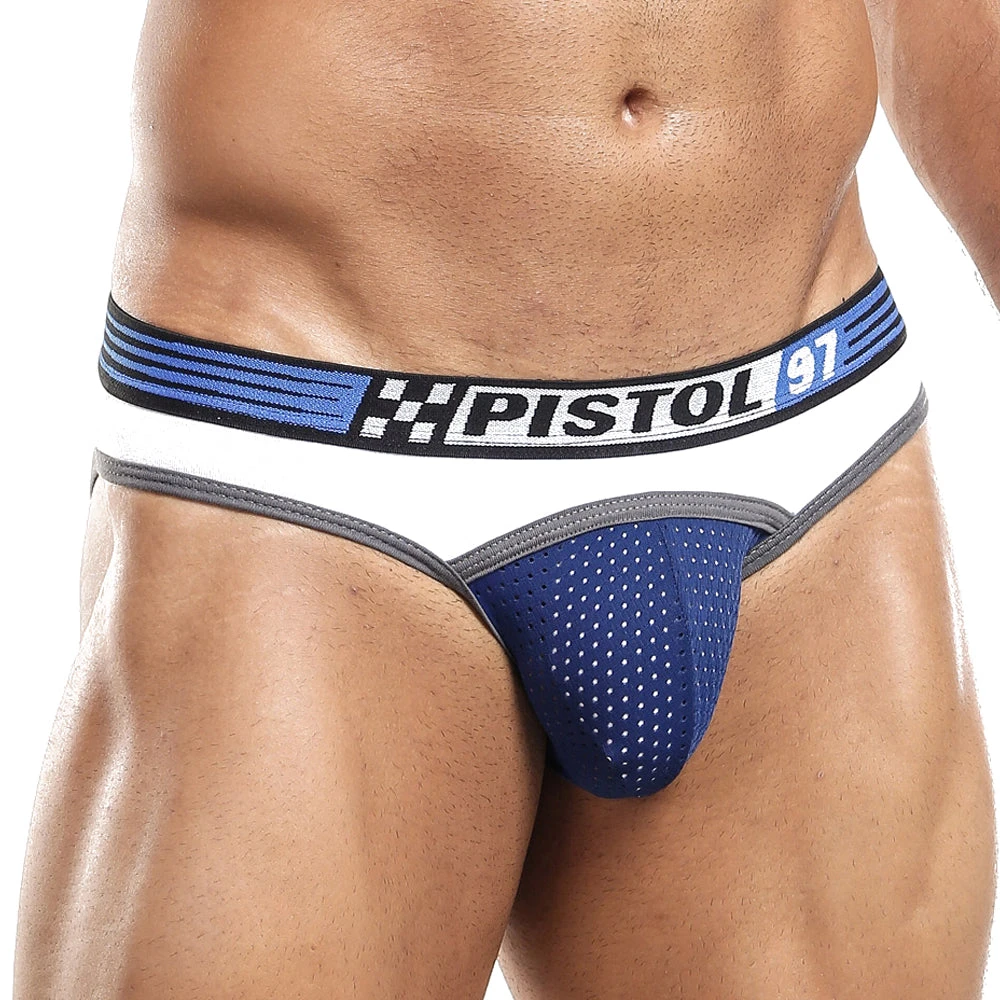 Pistol Pete PPI004 Micro Bikini 7 Pistol Pete PPI004 Micro Bikini