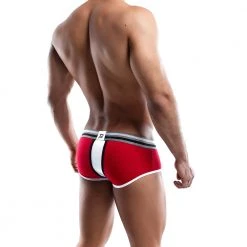 Pistol Pete PPJ007 Brief Best Sellers