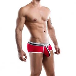 Pistol Pete PPJ007 Brief Best Sellers
