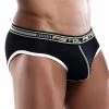 Best Sellers Pistol Pete PPJ008 Brief 2 Best Sellers Pistol Pete PPJ008 Brief