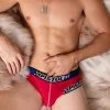 Pistol Pete PPJ015 Comfort Brief