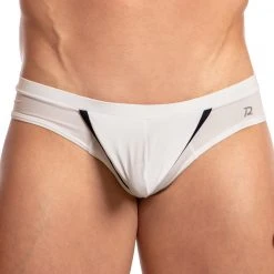 Pistol Pete PPJ022 Peek-a-Boo Brief What's New