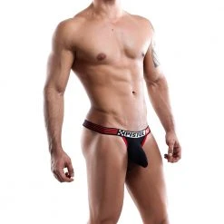 Pistol Pete PPL001 G-String Best Sellers
