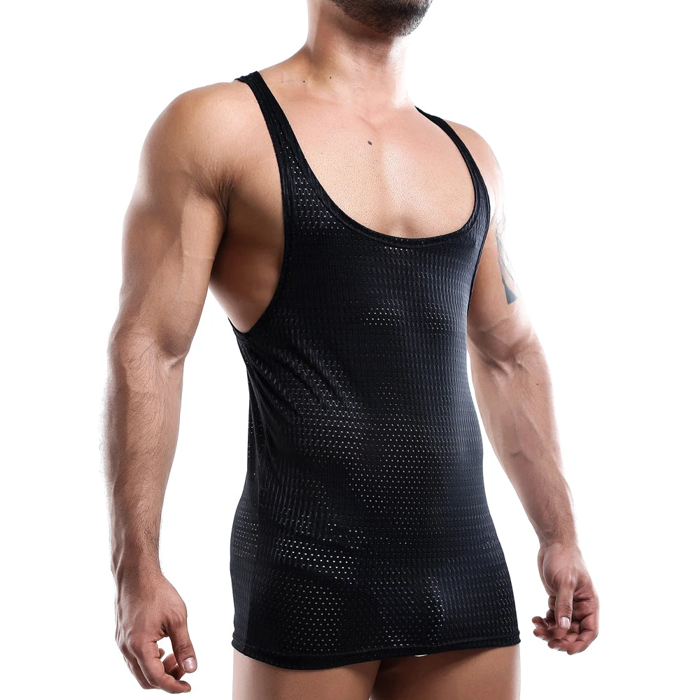 Pistol Pete PPM003 Tank Best Sellers 5 Pistol Pete PPM003 Tank Best Sellers