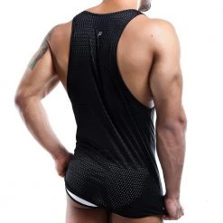 Pistol Pete PPM003 Tank Best Sellers 14 Pistol Pete PPM003 Tank Best Sellers