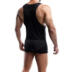 Pistol Pete PPM003 Tank Best Sellers 16 Pistol Pete PPM003 Tank Best Sellers