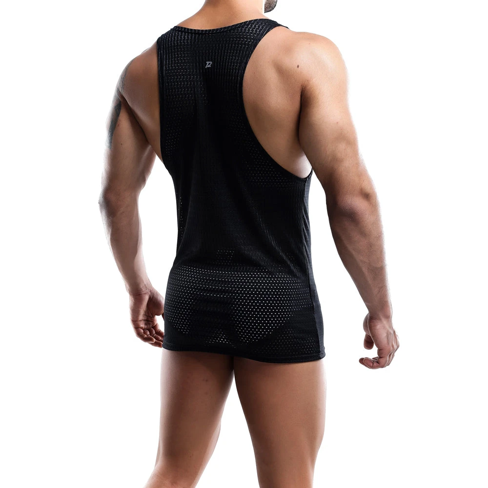 Pistol Pete PPM003 Tank Best Sellers 8 Pistol Pete PPM003 Tank Best Sellers