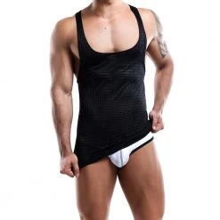 Pistol Pete PPM003 Tank Best Sellers 15 Pistol Pete PPM003 Tank Best Sellers