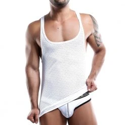 Pistol Pete PPM003 Tank Best Sellers 18 Pistol Pete PPM003 Tank Best Sellers