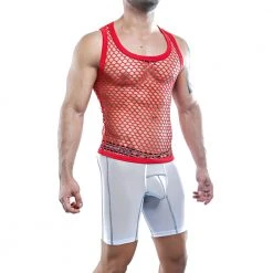 Pistol Pete PPM004 Tank Best Sellers