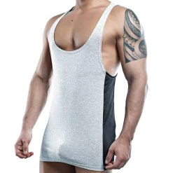 Pistol Pete PPM005 Tank 13 Pistol Pete PPM005 Tank