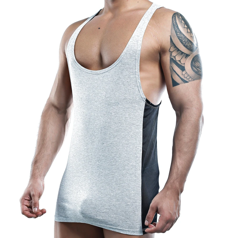 Pistol Pete PPM005 Tank 7 Pistol Pete PPM005 Tank