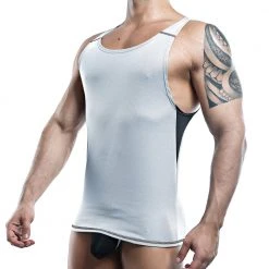 Pistol Pete PPM007 Tank