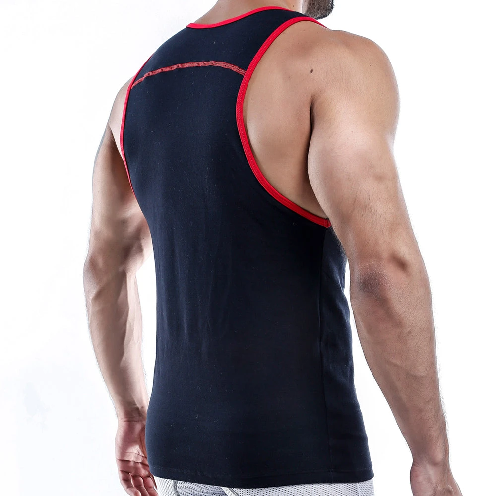 Pistol Pete PPM009 Tank 4 Pistol Pete PPM009 Tank