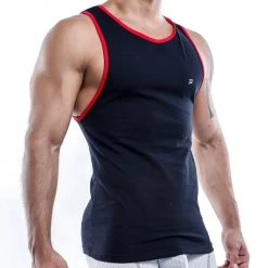 Pistol Pete PPM009 Tank 11 Pistol Pete PPM009 Tank