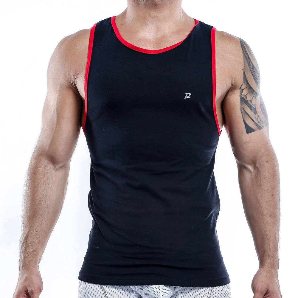 Pistol Pete PPM009 Tank 3 Pistol Pete PPM009 Tank