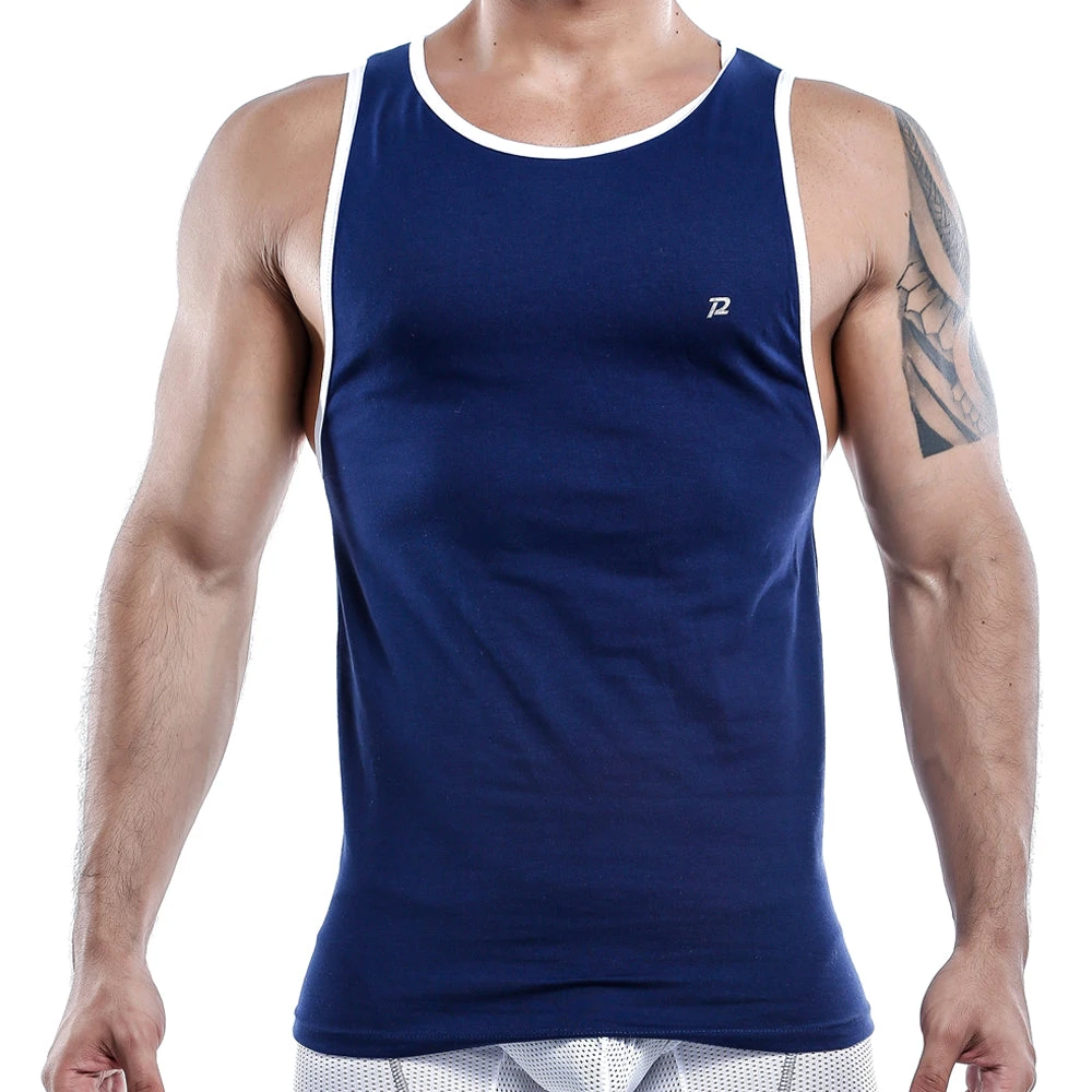 Pistol Pete PPM009 Tank 8 Pistol Pete PPM009 Tank