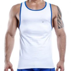 Pistol Pete PPM009 Tank 13 Pistol Pete PPM009 Tank