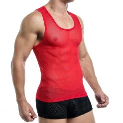 Pistol Pete PPM011 Tank Best Sellers