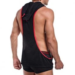 Best Sellers Pistol Pete PPM012 Hoody Cover 13 Best Sellers Pistol Pete PPM012 Hoody Cover