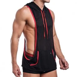 Best Sellers Pistol Pete PPM012 Hoody Cover 14 Best Sellers Pistol Pete PPM012 Hoody Cover