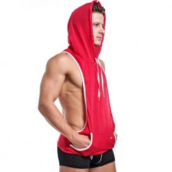 Best Sellers Pistol Pete PPM012 Hoody Cover 16 Best Sellers Pistol Pete PPM012 Hoody Cover