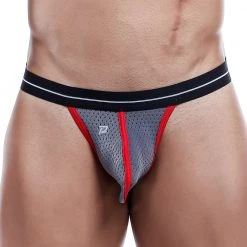 Pistol Pete PPU003 Accessory 14 Pistol Pete PPU003 Accessory