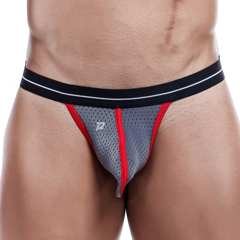 Pistol Pete PPU003 Accessory 7 Pistol Pete PPU003 Accessory