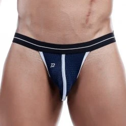 Pistol Pete PPU003 Accessory 15 Pistol Pete PPU003 Accessory