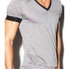 Shirts N2N Bodywear PR5 The Melrose T