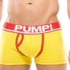 Pump 11009 Fire Island Boxer Underwear