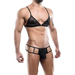 Secret Male SMA004 Tops