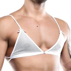 Secret Male SMA004 Tops