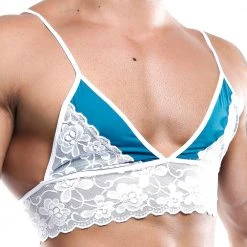 Secret Male SMA006 Tops 16 Secret Male SMA006 Tops